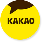카카오